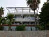 alanja-hotel-gorgulu-kleopatra-beach-hotel-2