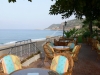 alanja-hotel-gorgulu-kleopatra-beach-hotel-22