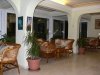 alanja-hotel-gorgulu-kleopatra-beach-hotel-4