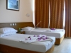 alanja-hotel-gorgulu-kleopatra-beach-hotel-7