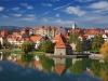 grac_maribor-10