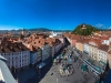 grac_maribor-2