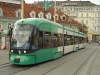 grac_maribor-4