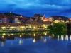 grac_maribor-7