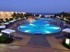 grand-oasis-resort-sarm-el-seik-1
