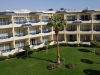 grand-oasis-resort-sarm-el-seik-17