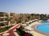 grand-oasis-resort-sarm-el-seik-18