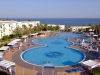 grand-oasis-resort-sarm-el-seik-2