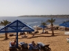 grand-oasis-resort-sarm-el-seik-20