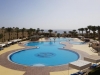 grand-oasis-resort-sarm-el-seik-21