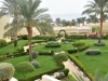 grand-oasis-resort-sarm-el-seik-3