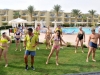 grand-oasis-resort-sarm-el-seik-6