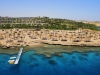grand-oasis-resort-sarm-el-seik-8