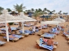 grand-oasis-resort-sarm-el-seik-9