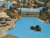 grand-plaza-resort-1