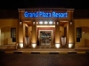 grand-plaza-resort-18