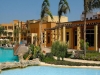 grand-plaza-resort-20