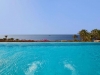 grand-rothana-resort-spa-sarm-el-seik-sharks-bay-1