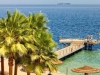 grand-rothana-resort-spa-sarm-el-seik-sharks-bay-13