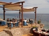 grand-rothana-resort-spa-sarm-el-seik-sharks-bay-14