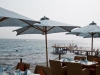 grand-rothana-resort-spa-sarm-el-seik-sharks-bay-15