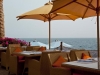 grand-rothana-resort-spa-sarm-el-seik-sharks-bay-20