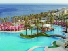 grand-rothana-resort-spa-sarm-el-seik-sharks-bay-4