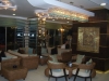 alanja-hotel-grand-zaman-garden-21