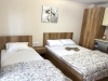 vila-zinon-3000-10