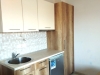 vila-zinon-3000-17