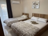 vila-zinon-3000-7