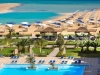 gravity-hotel-aqua-park-hurghada-hurgada-11