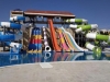 gravity-hotel-aqua-park-hurghada-hurgada-22