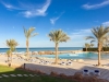 gravity-sahl-hasheesh-sahl-hasis-32