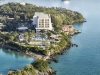 hotel-grecotel-corfu-imperial-krf-komeno-1