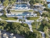 hotel-grecotel-corfu-imperial-krf-komeno-10