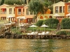 hotel-grecotel-corfu-imperial-krf-komeno-11