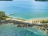 hotel-grecotel-corfu-imperial-krf-komeno-13