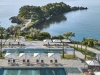 hotel-grecotel-corfu-imperial-krf-komeno-2