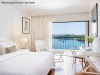 hotel-grecotel-corfu-imperial-krf-komeno-21