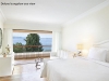 hotel-grecotel-corfu-imperial-krf-komeno-23