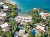 hotel-grecotel-corfu-imperial-krf-komeno-24