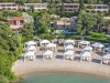 hotel-grecotel-corfu-imperial-krf-komeno-25