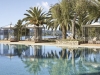 hotel-grecotel-corfu-imperial-krf-komeno-3