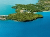 hotel-grecotel-corfu-imperial-krf-komeno-4