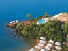 hotel-grecotel-corfu-imperial-krf-komeno-8