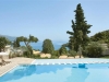 hotel-grecotel-daphnila-bay-thalasso-spa-krf-dasia-1