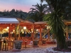 hotel-grecotel-daphnila-bay-thalasso-spa-krf-dasia-12