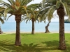 hotel-grecotel-daphnila-bay-thalasso-spa-krf-dasia-13