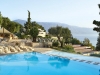 hotel-grecotel-daphnila-bay-thalasso-spa-krf-dasia-14